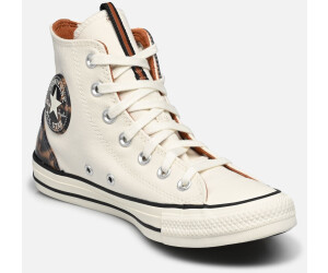 Owl converse cheap shoes