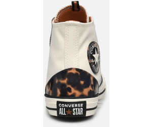 Where can you buy converse all top stars