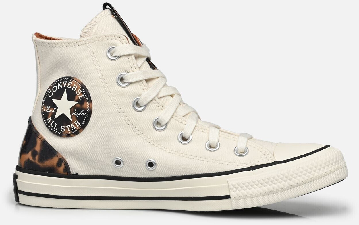 Owl converse shoes hot sale