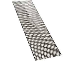 Panneau Avant Kolink UNITY ADAPT MERIDIAN - Design Alternatif - Neuf