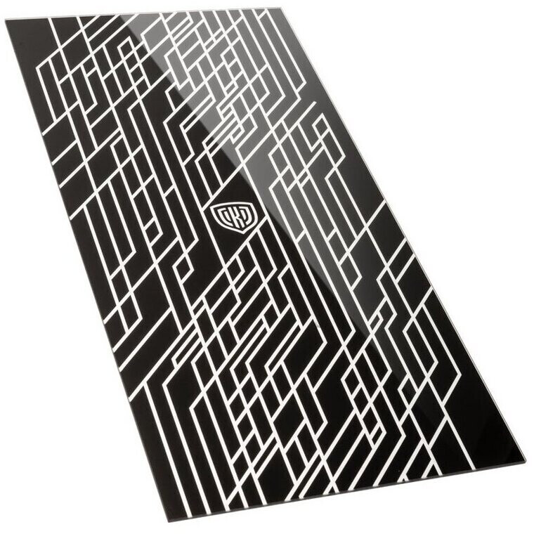 Kolink Unity Nexus Landscape