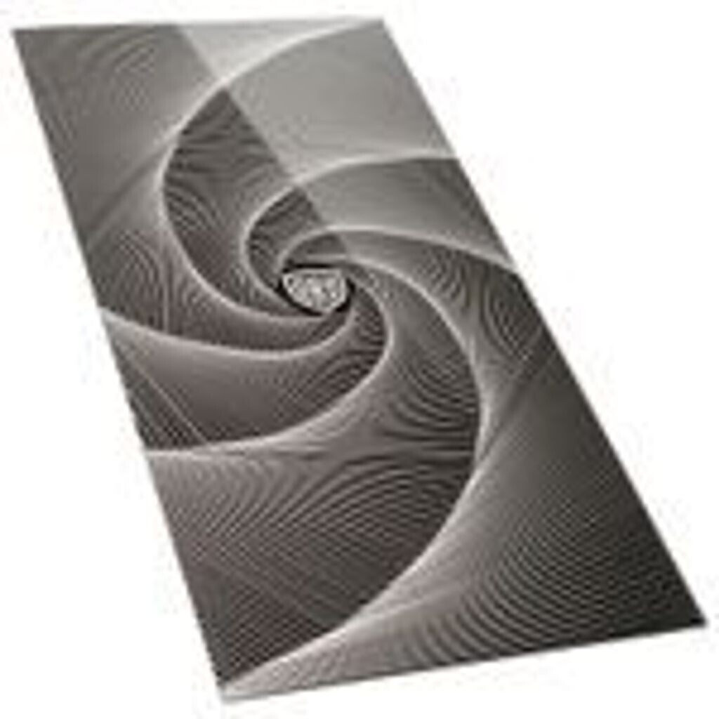 Kolink Unity Nexus Radial