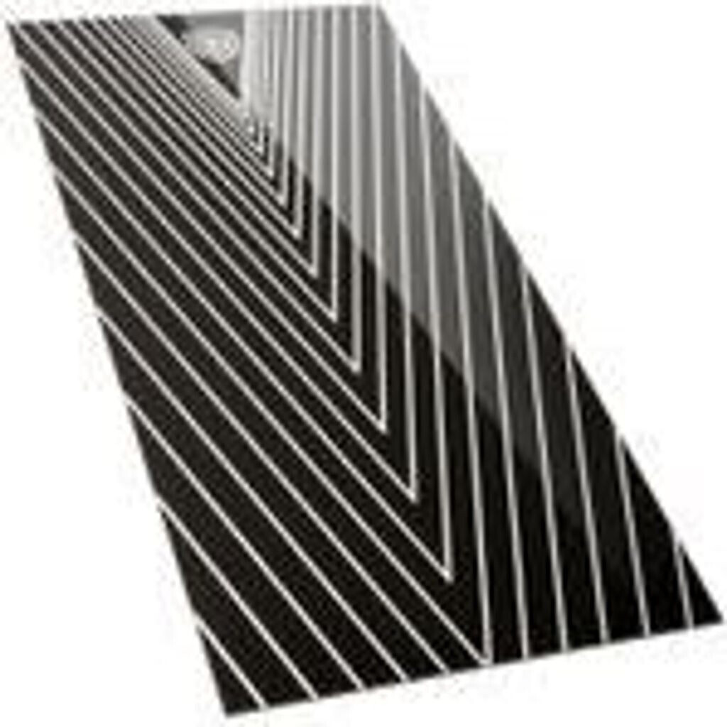 Kolink Unity Nexus Vector