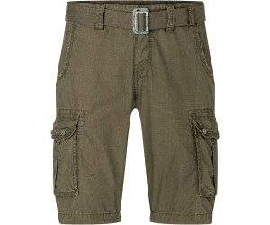 Timezone Uomo Bermudas e shorts