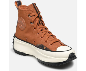 Converse best sale 84 00