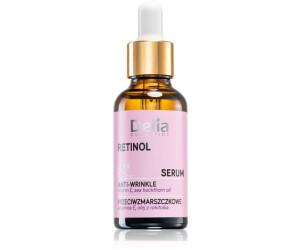 Sifarma Anti-Falten-Creme – 50 Ml, Für Damen