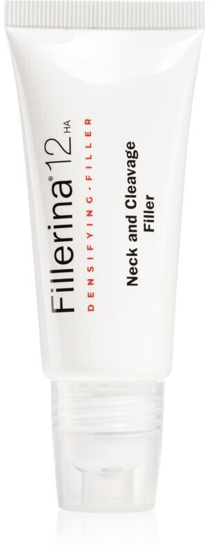 Fillerina Densifying Filler Grade 3 (30ml)