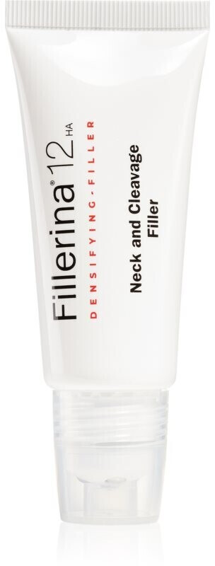 Fillerina Densifying Filler Grade 4 Serum (30ml)