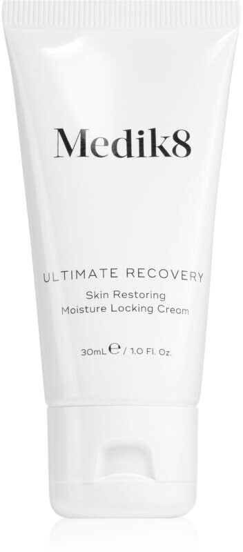Medik8 Ultimate Recovery Creme (30ml)
