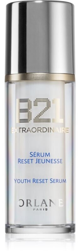 Orlane B21 Extraordinaire Youth Reset Serum (30ml)