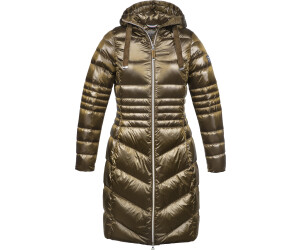 Dolomite wintermantel Clearance