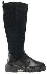 Les Tropéziennes Zabeth 44568 black