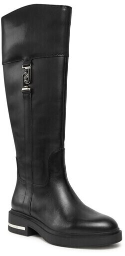 LIU Jo Gabrielle 20 SF3107 P0102 black 22222
