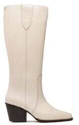 Badura 222FW93 Beige