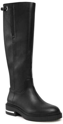 LIU Jo Gabrielle 28 SF3109 EX014 black 22222