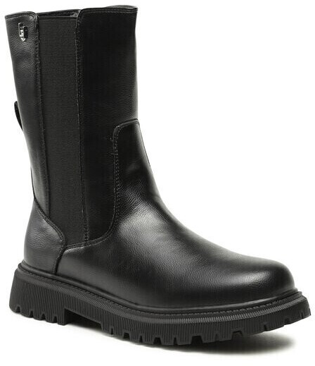 LIU Jo Kendy 621 4F3311 EX014 D black 22222