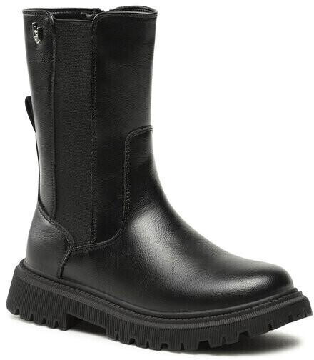 LIU Jo Kendy 621 4F3311 EX014 S black 22222