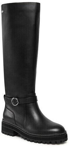 LIU Jo Pink 219 SF3137 P0102 black 22222