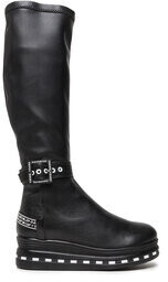 Maciejka 05293-01/00-7 black
