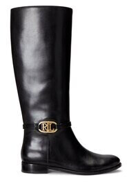 Lauren ralph lauren online elberta dress boots
