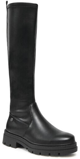 Refresh 171295 black