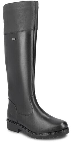 Remonte Dorndorf R6581-04 black / black / black 04