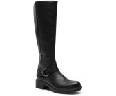 Clarks likeable me boots hotsell