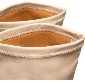 DeeZee Fashion ZAL960638-2 Beige