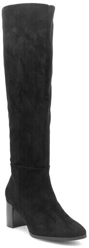 DeeZee Fashion HALLIE LS5987-01 black