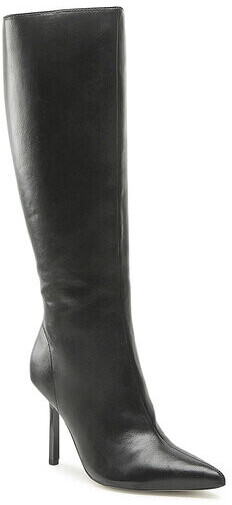 DeeZee Fashion LS5872-02