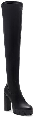 DeeZee Fashion ODETTE H339-1 black