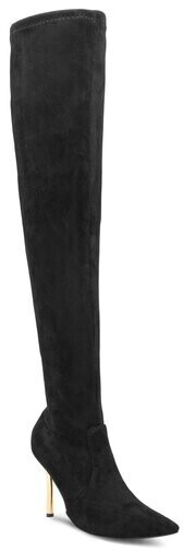 DeeZee Fashion RAMONA HJDY230101 black