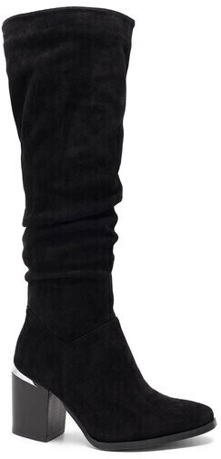 DeeZee Fashion SALOME H7612-1 black