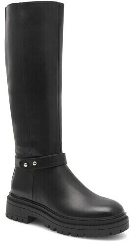 DeeZee Fashion SASHA H60120-6 black