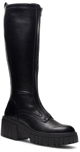 DeeZee Fashion SIGGY H13130-9 black