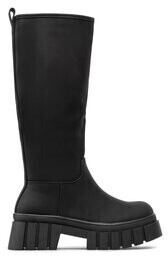 DeeZee Fashion ZAL90099Y-3