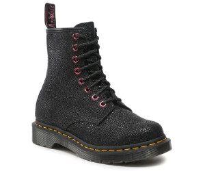 Dr martens new arrivals 37 idealo