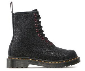 Dr martens on sale jadon idealo