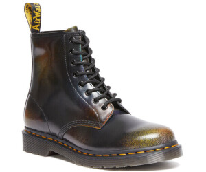 Dr martens 1460 on sale idealo