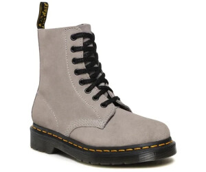 Dr martens top damen idealo