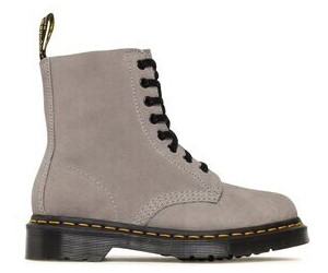 Dr martens hot sale pascal idealo