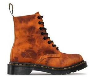 Dr martens 1460 pascal idealo top