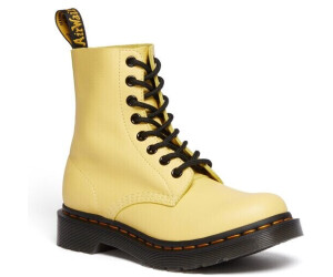 Dr martens hot sale pascal idealo