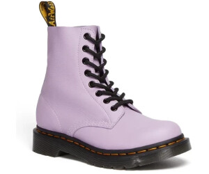 Dr. Martens 1460 Pascal Virginia Lilac ab 99 95 Preisvergleich