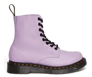 Dr martens 110 outlet