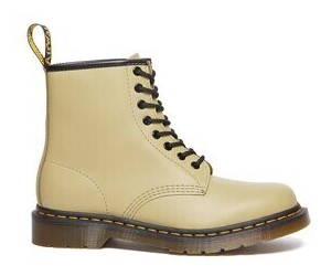 Dr. Martens 1460 Smooth Pale olive ab 75 00 Preisvergleich bei