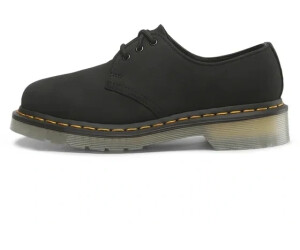 Doc martens 1461 idealo top