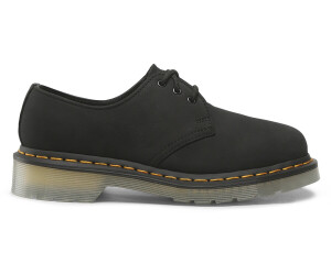 Dr martens 1461 idealo hot sale