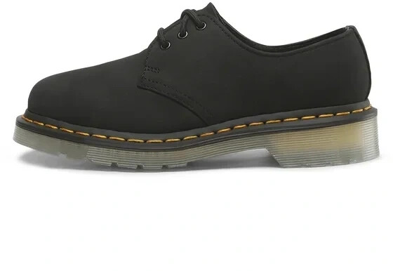 Dr martens 1461 idealo online