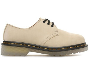Dr martens 1461 top idealo